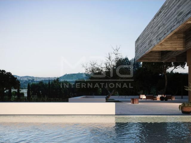 Apartamento venda em Montemor-o-novo, Évora