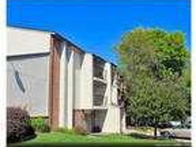 House for rent in Nebraska