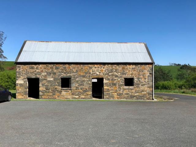 Townhouse for rent in Elizabeth Town, Tasmania