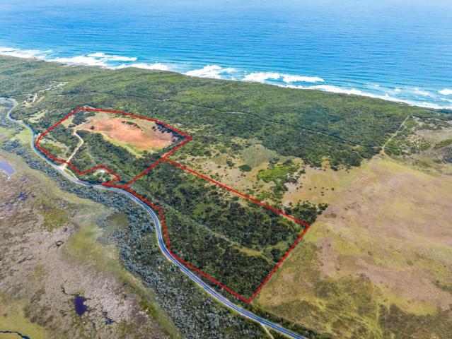 Property for sale in Gellibrand Lower, Victoria