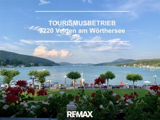 Immobilie kaufen in Göriach, Kärnten