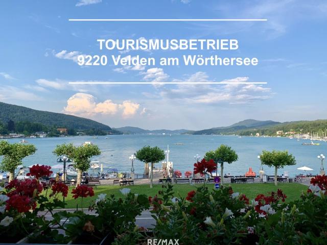 Immobilie kaufen in Selpritsch, Göriach
