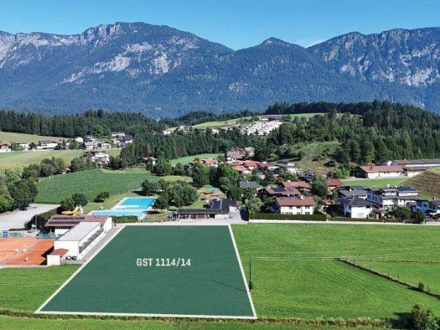 Immobilie kaufen in Bad Häring, Tirol