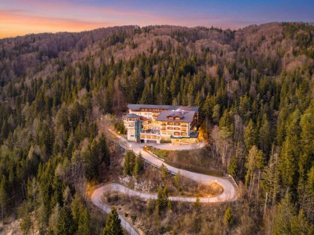 Haus kaufen in Kössen, Tirol