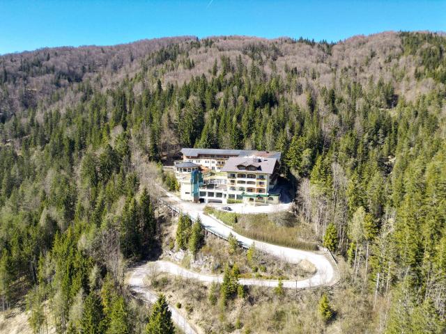 Haus kaufen in Kössen, Tirol