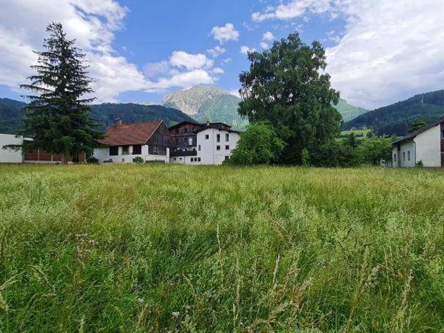 Immobilie kaufen in Spital am Pyhrn, Oberösterreich