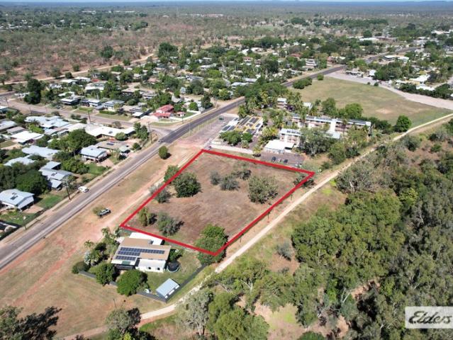 Property for sale in Katherine, Northern Territory