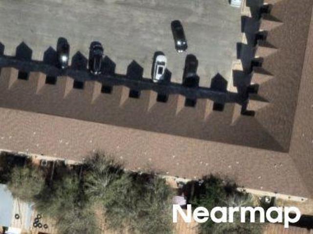 Condo for sale in Hidalgo, Texas