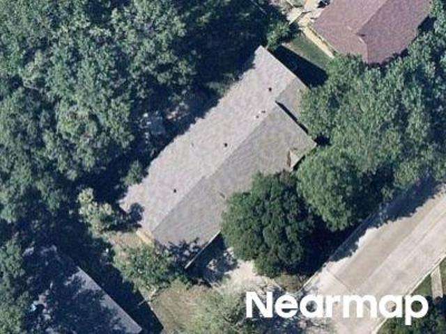 House for sale in North Richland Hills, Texas