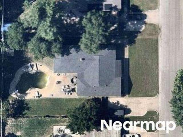 Property for sale in North Richland Hills, Texas