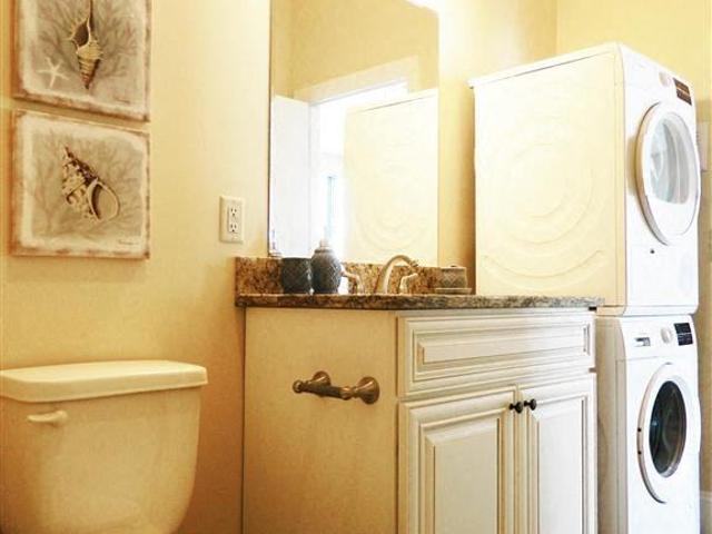 Apartment for rent in Warren, Rhode Island