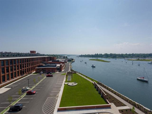 Apartment for rent in Beach Terrace, Warren