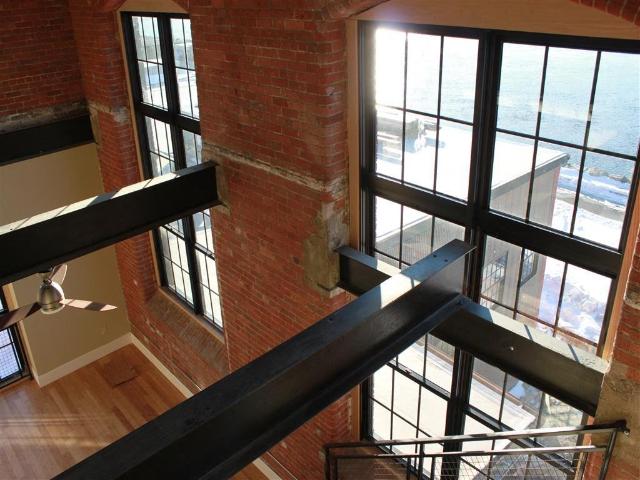 Apartment for rent in Warren, Rhode Island