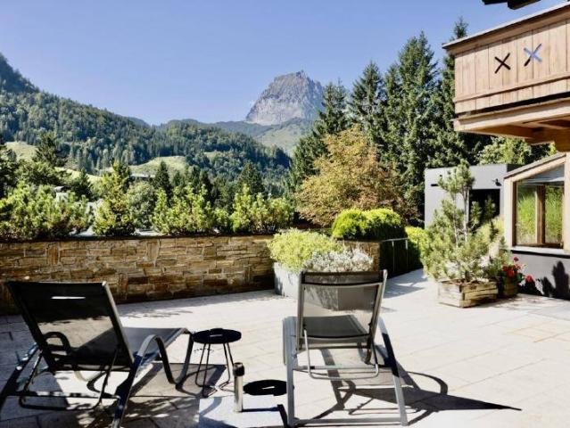 Haus kaufen in Kirchdorf in Tirol, Tirol