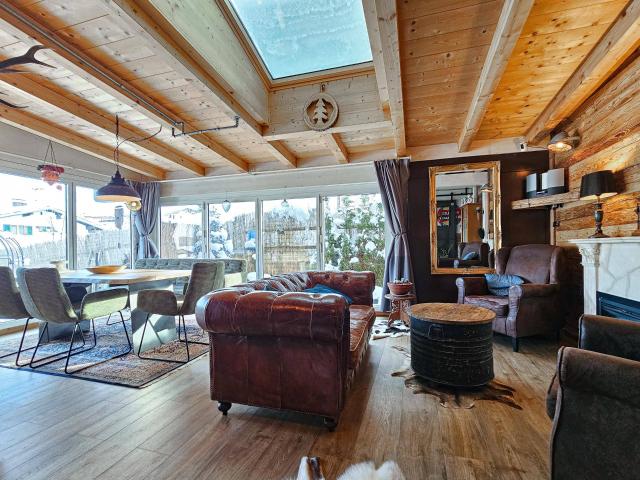 Haus kaufen in Brixen im Thale, Tirol