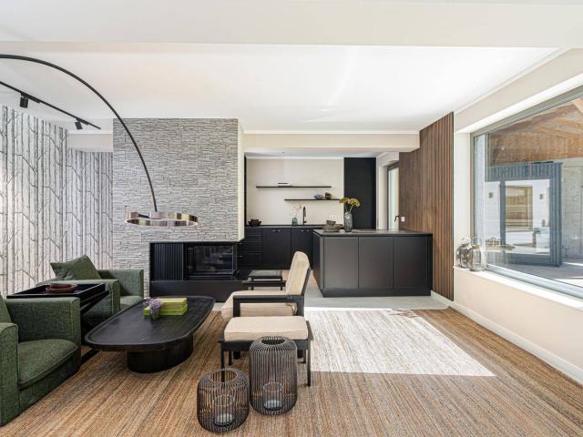 Haus kaufen in Hopfgarten i.Br., Tirol