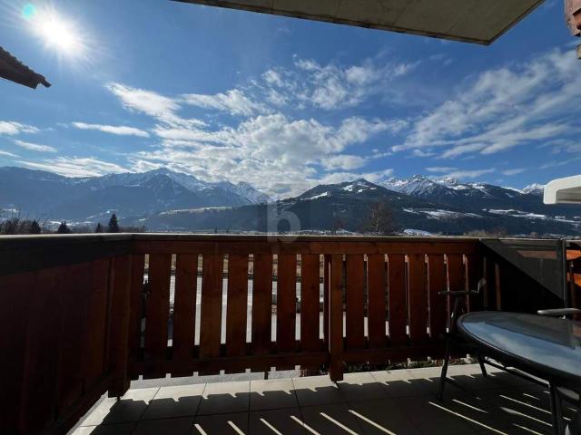 Wohnung kaufen in Zell, Kärnten