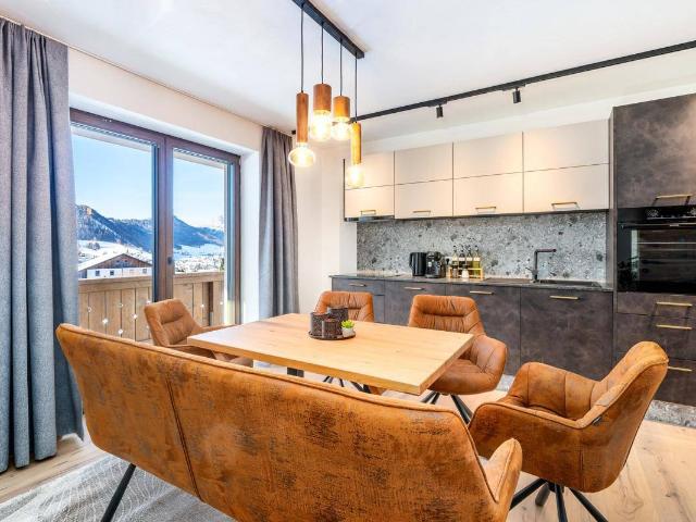 Apartment kaufen in Gröbming, Steiermark