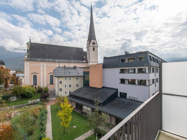 Apartment kaufen in Bad Ischl, Bezirk Gmunden