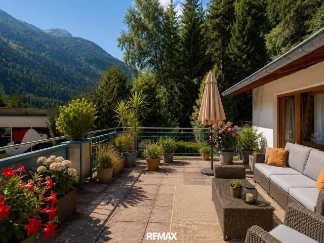 Haus kaufen in Landeck, Tirol
