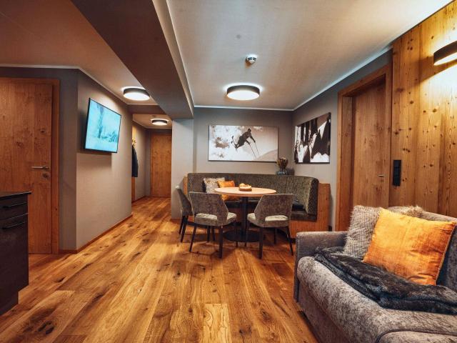 Apartment kaufen in Westendorf, Tirol