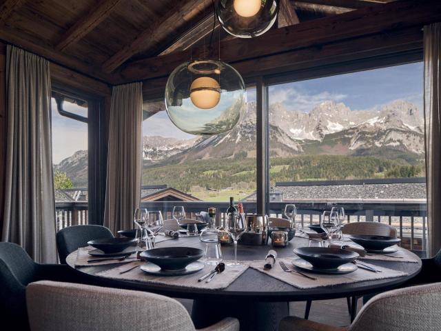 Haus kaufen in Going, Going am Wilden Kaiser