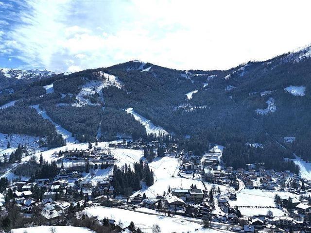 Apartment kaufen in Bad Kleinkirchheim, Kärnten