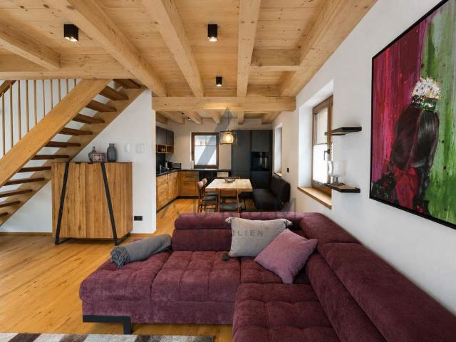 Haus kaufen in Aurach bei Kitzbühel, Tirol