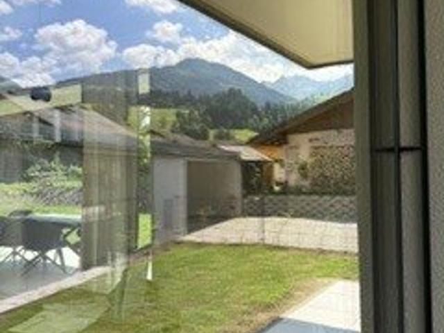 Gewerbe kaufen in Aich, Steiermark
