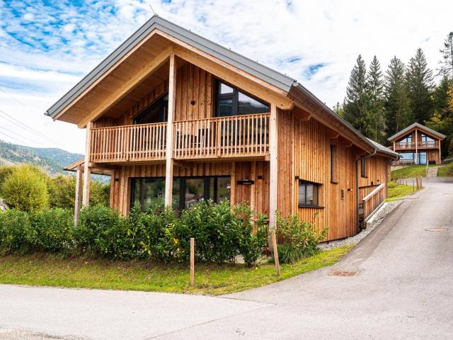 Haus kaufen in Bleiburg, Kärnten