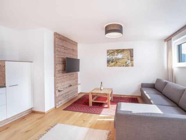 Wohnung kaufen in Lungau, Salzburg