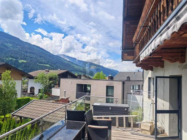 Wohnung kaufen in Zell, Kärnten