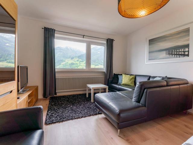 Apartment kaufen in Piesendorf, Salzburg