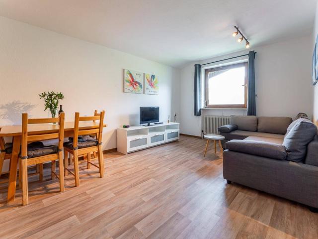 Apartment kaufen in Piesendorf, Salzburg