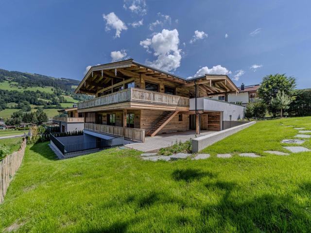 Haus kaufen in Brixen im Thale, Tirol