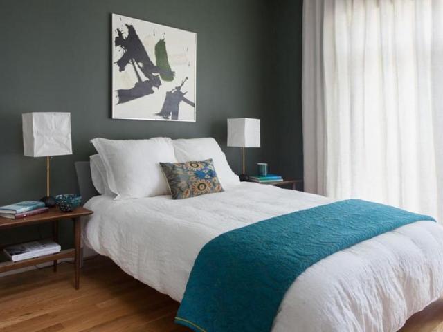 Appartement vente à Cherbourg