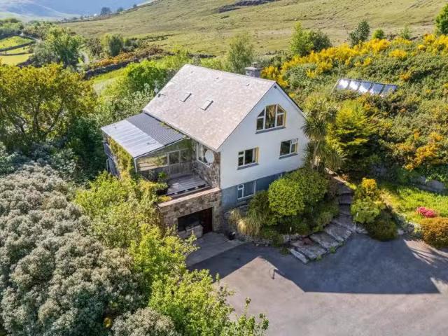 House for sale in Strand, South Tipperary