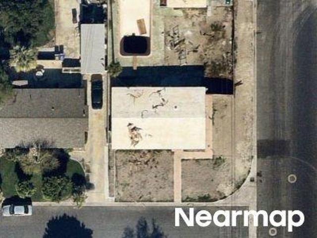 House for sale in Indio, California