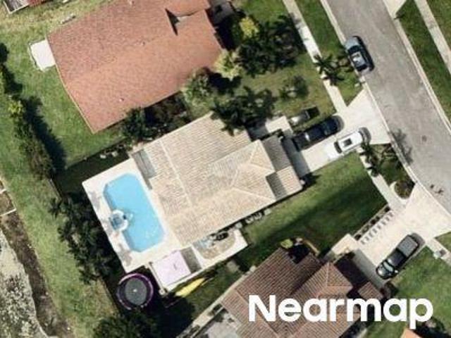 House for sale in Boynton Beach, Florida