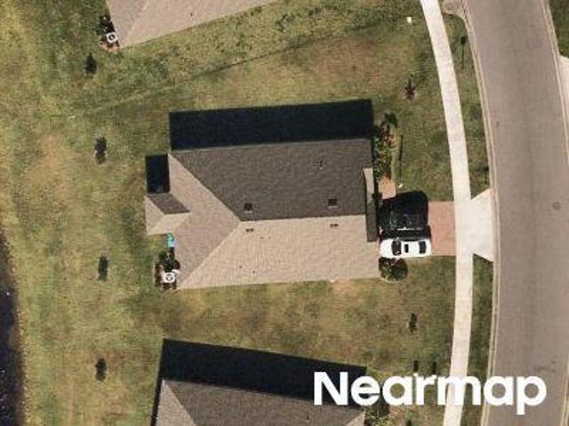 House for sale in Grant
