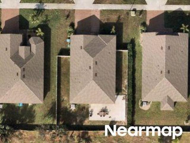 Property for sale in Grant, Florida