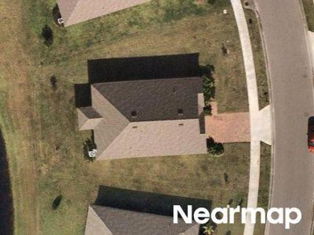 Property for sale in Grant, Florida