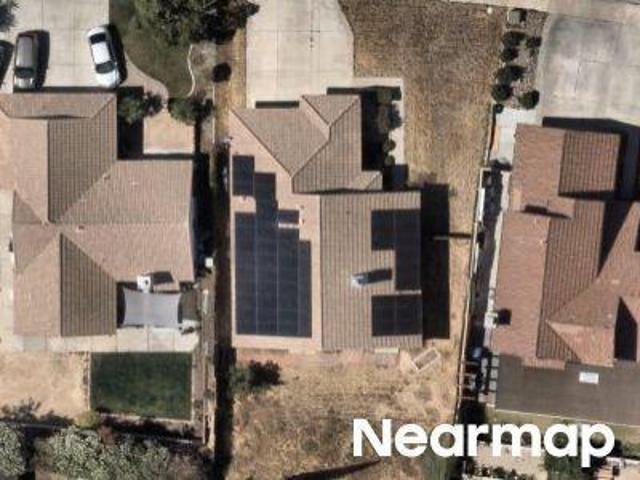 House for sale in Palmdale, Los Angeles County