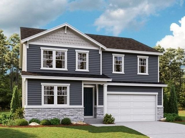 House for sale in Box Elder, Utah