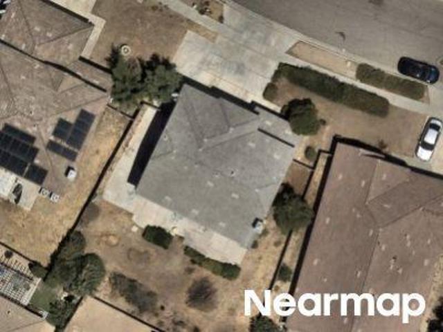 House for sale in Hesperia, California