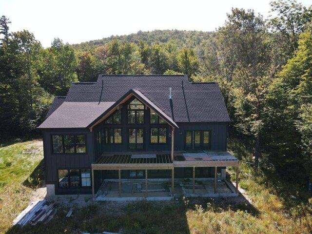 House for sale in Newry, Maine