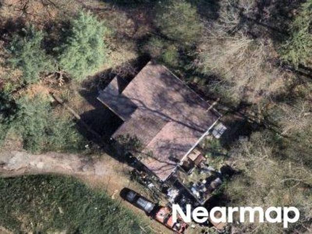 House for sale in Coulters, Pennsylvania
