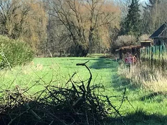 Appartement vente à Tourmignies, Nord