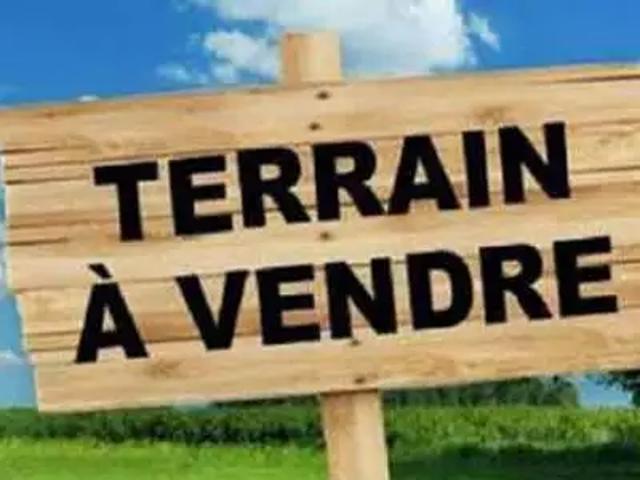 Terrain vente à Dole, Tourmont