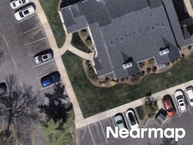 House for sale in Union, New Jersey